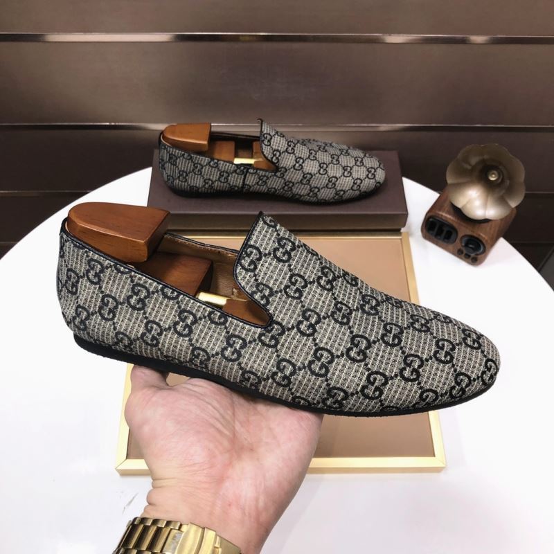 Bottega Veneta Shoes